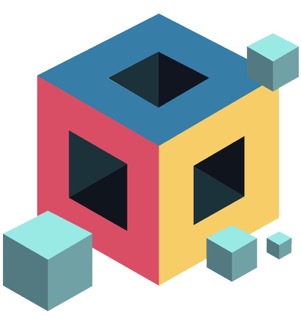 renovate-web-app.pages.dev favicon